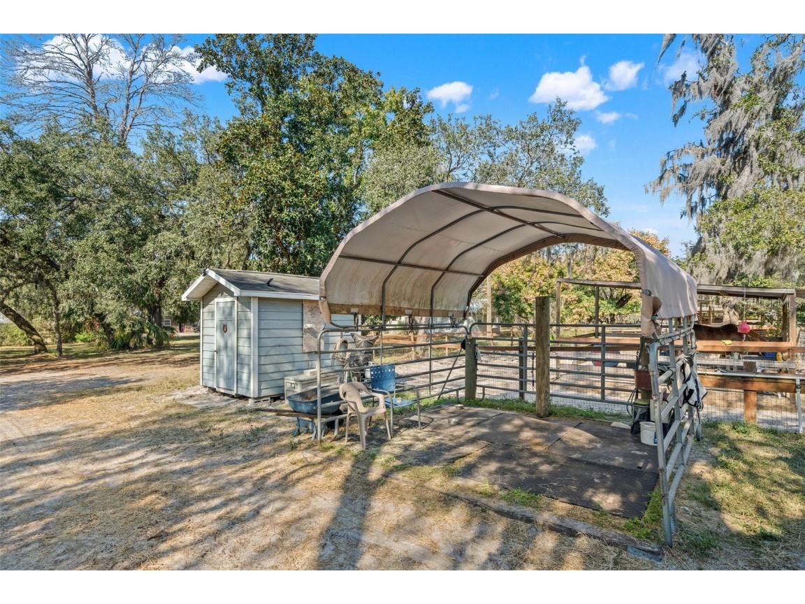 9615 Eden Avenue Hudson FL 34667 TB8449101 image49