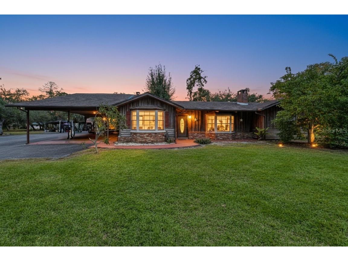 9615 Eden Avenue Hudson FL 34667 TB8449101 image5