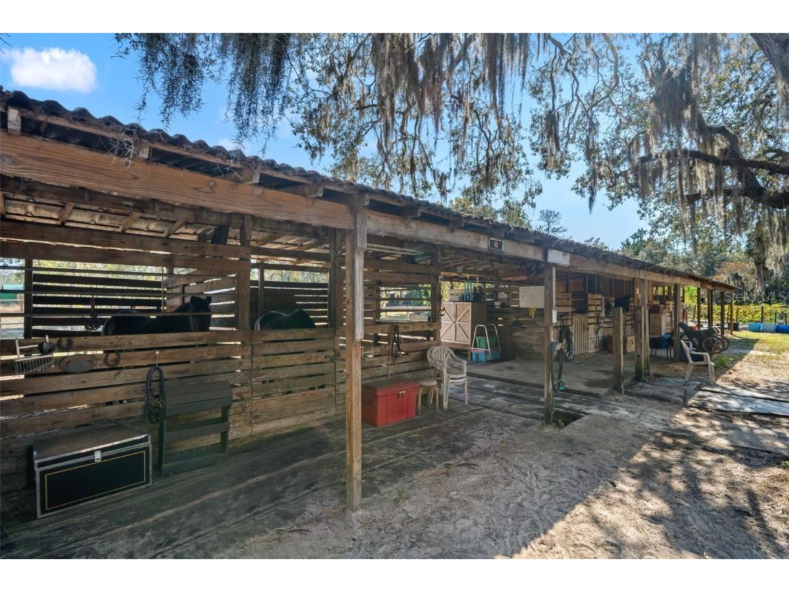 9615 Eden Avenue Hudson FL 34667 TB8449101 image53