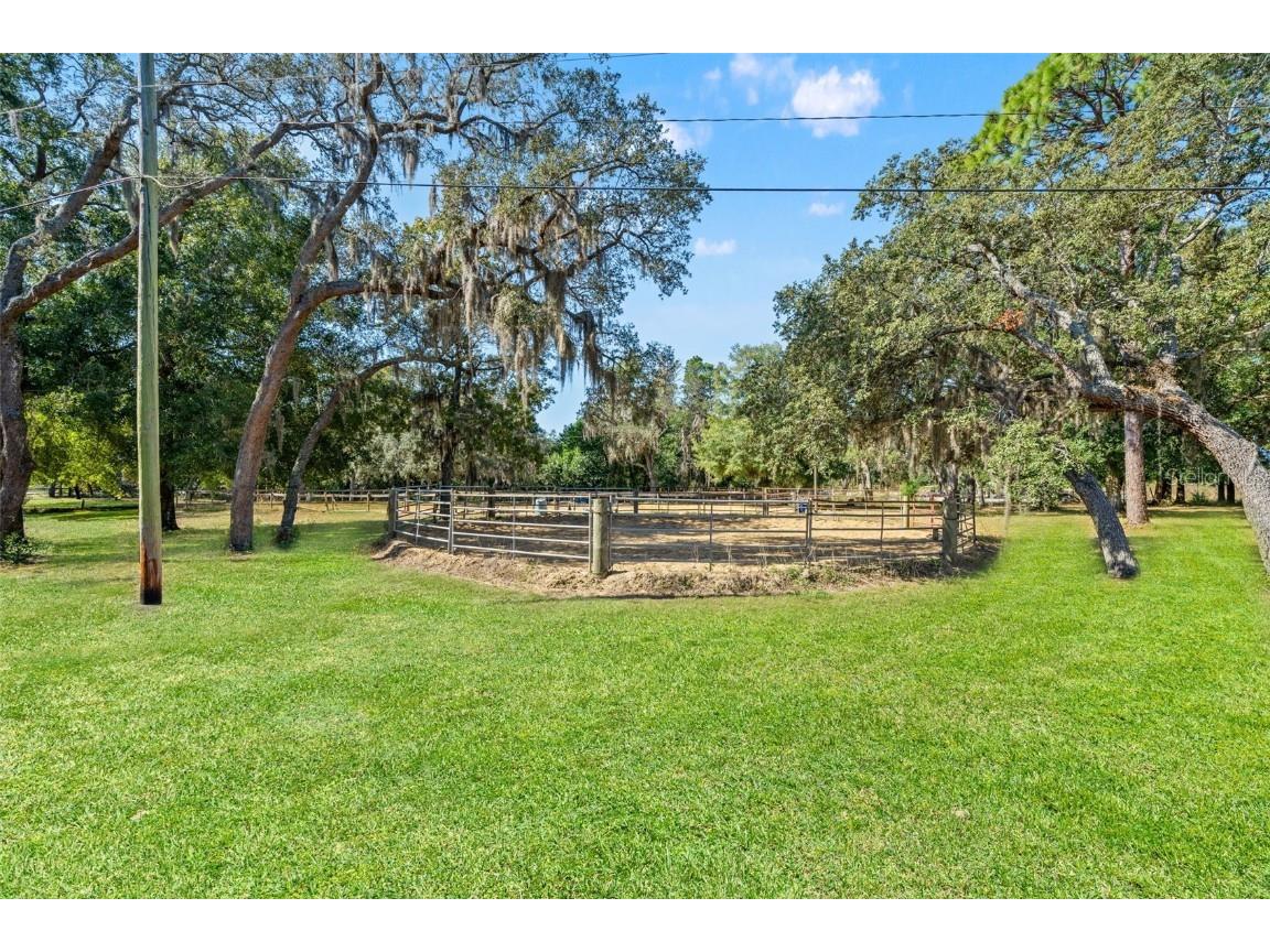 9615 Eden Avenue Hudson FL 34667 TB8449101 image54