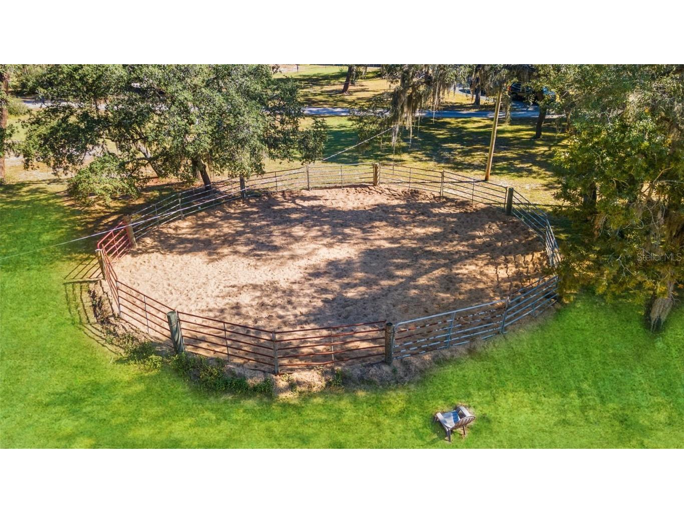 9615 Eden Avenue Hudson FL 34667 TB8449101 image55