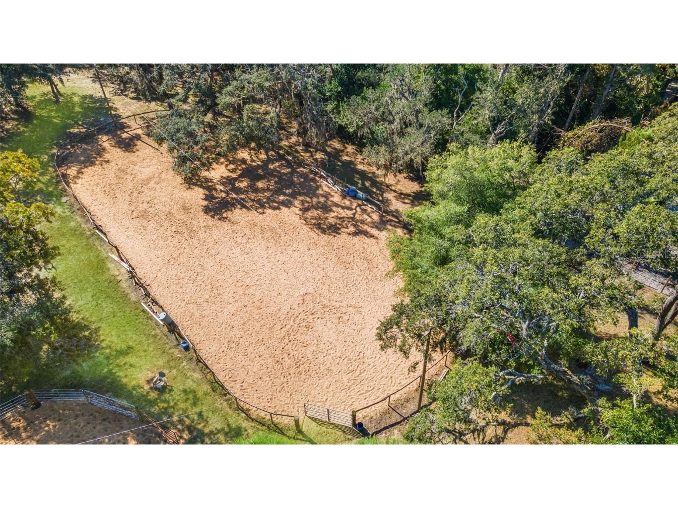 9615 Eden Avenue Hudson FL 34667 TB8449101 image56