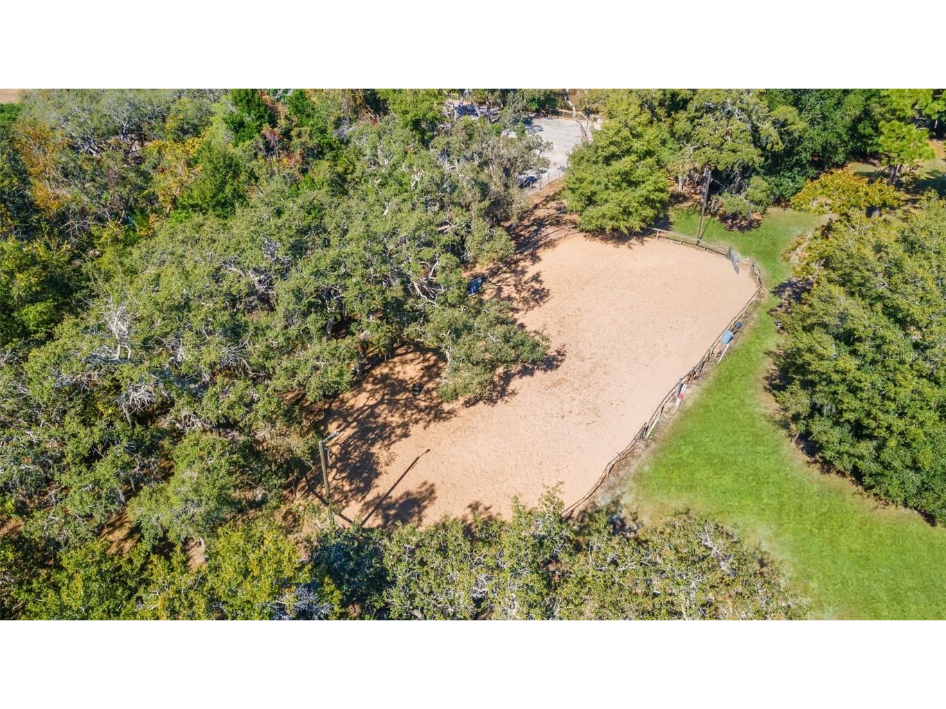 9615 Eden Avenue Hudson FL 34667 TB8449101 image57