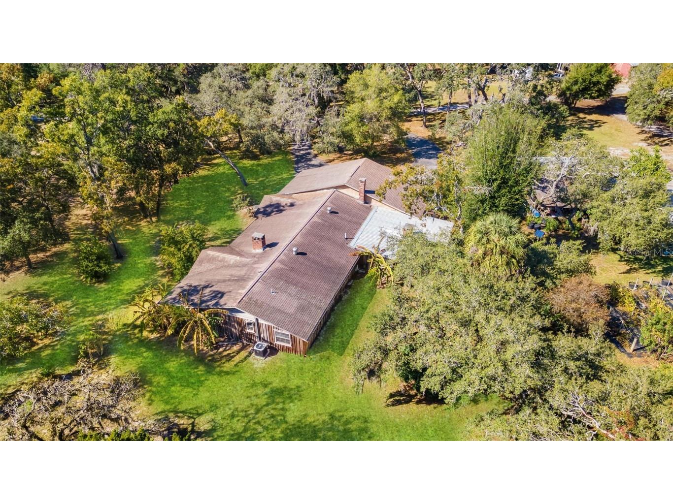 9615 Eden Avenue Hudson FL 34667 TB8449101 image59