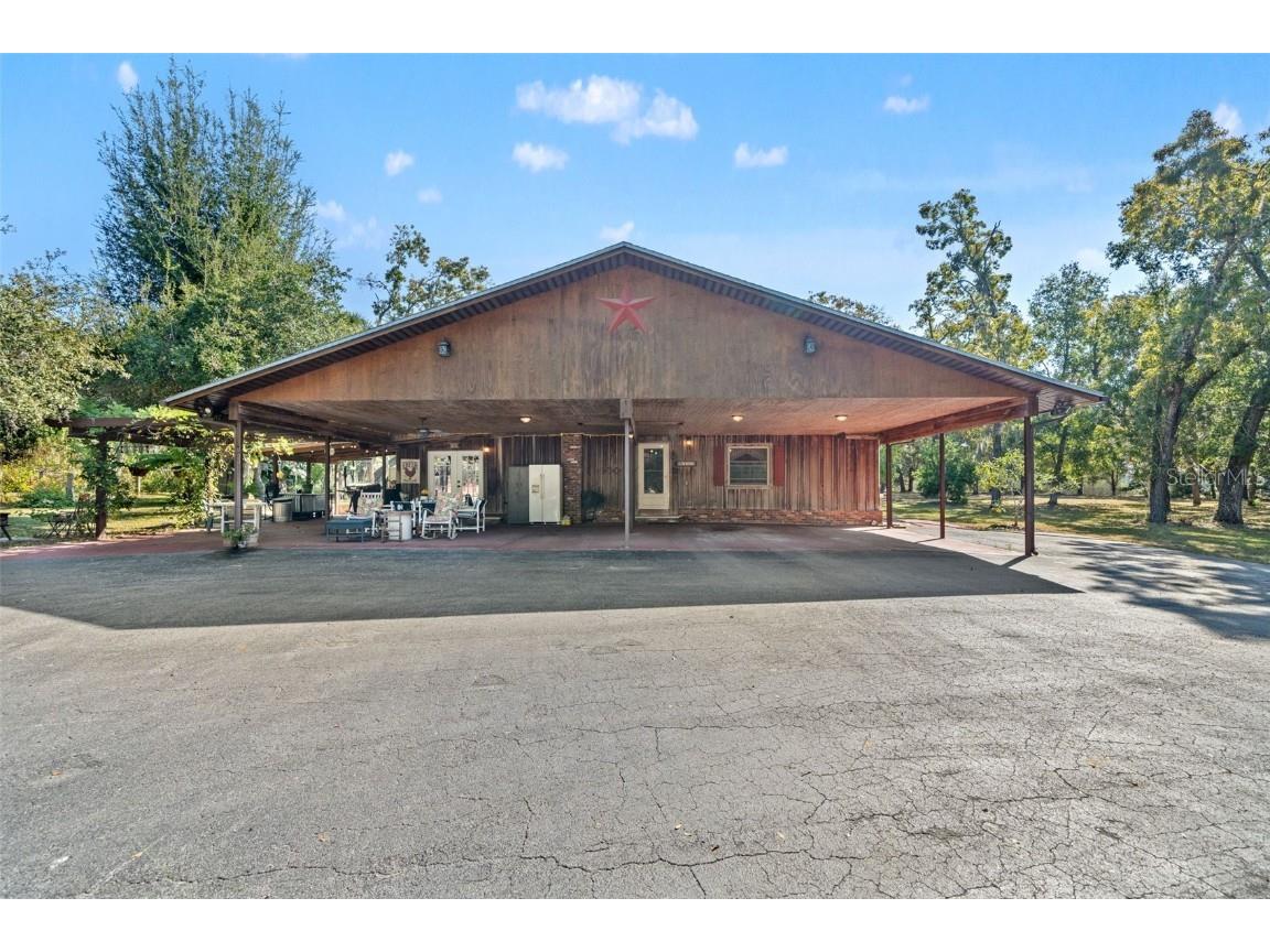 9615 Eden Avenue Hudson FL 34667 TB8449101 image6