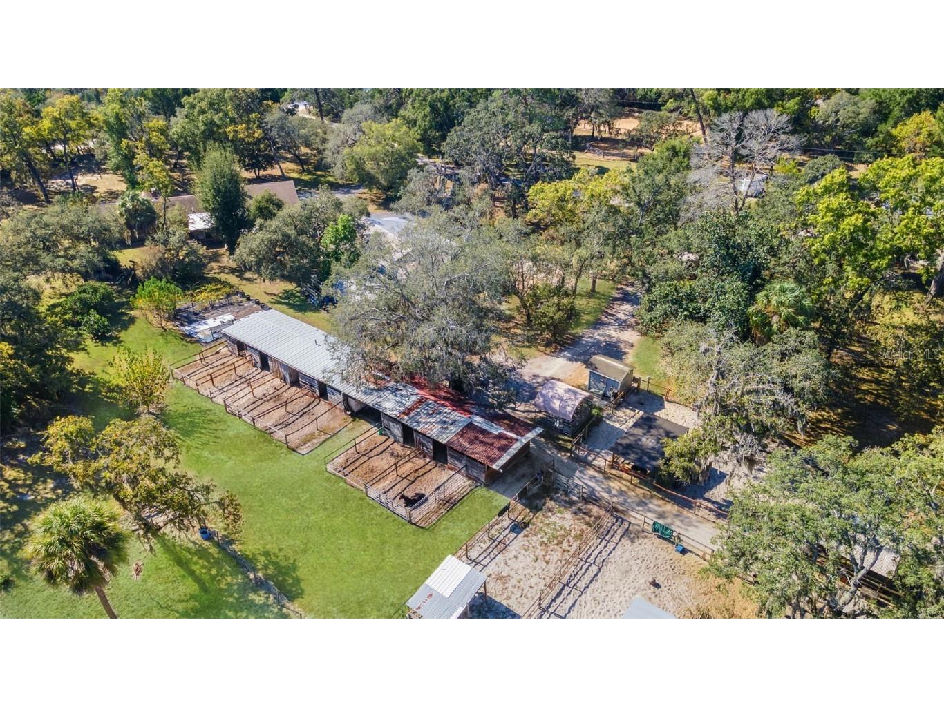 9615 Eden Avenue Hudson FL 34667 TB8449101 image60