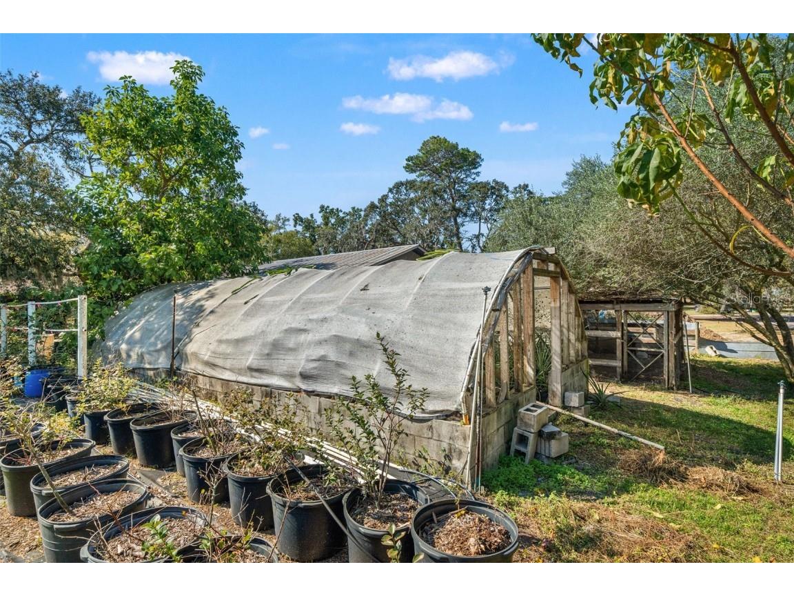 9615 Eden Avenue Hudson FL 34667 TB8449101 image61