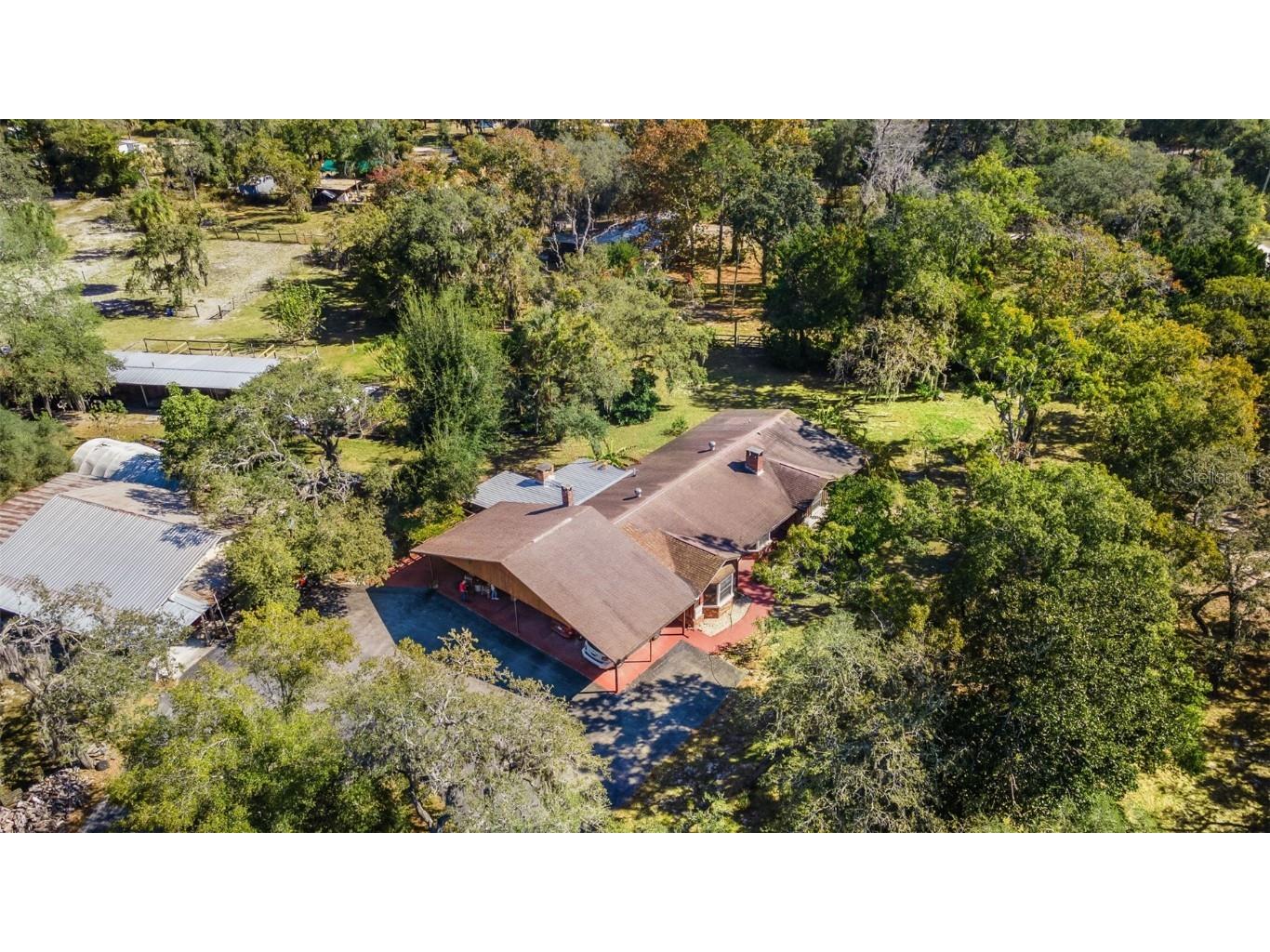 9615 Eden Avenue Hudson FL 34667 TB8449101 image62