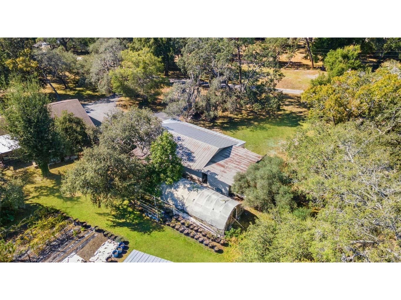 9615 Eden Avenue Hudson FL 34667 TB8449101 image63