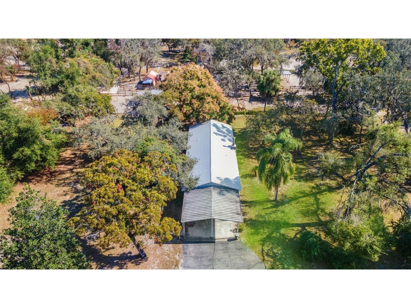 9615 Eden Avenue Hudson FL 34667 TB8449101 image65