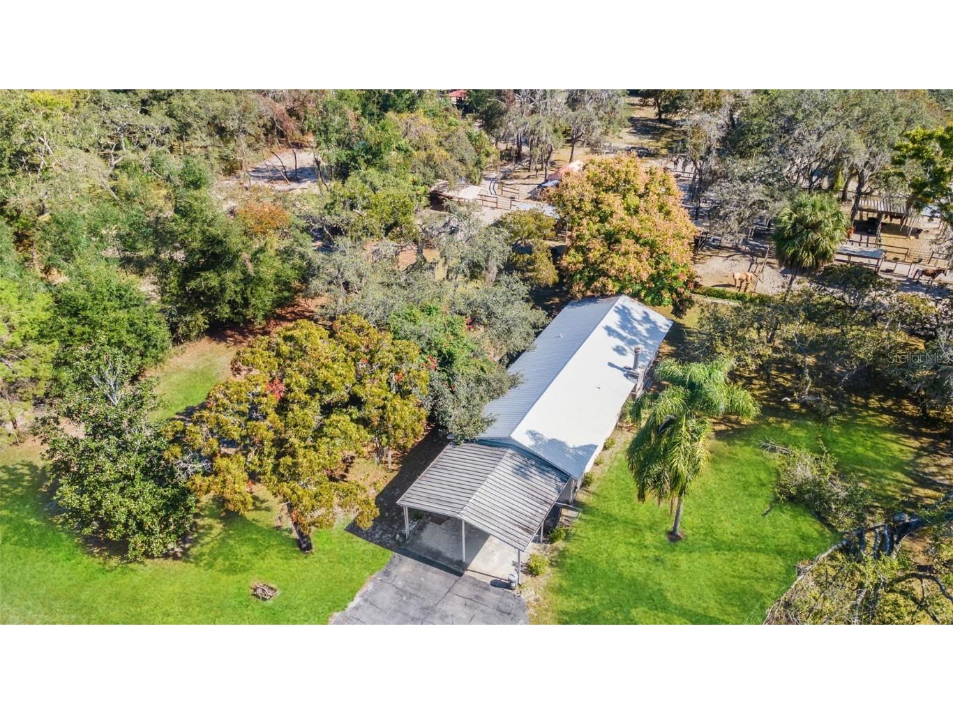 9615 Eden Avenue Hudson FL 34667 TB8449101 image66