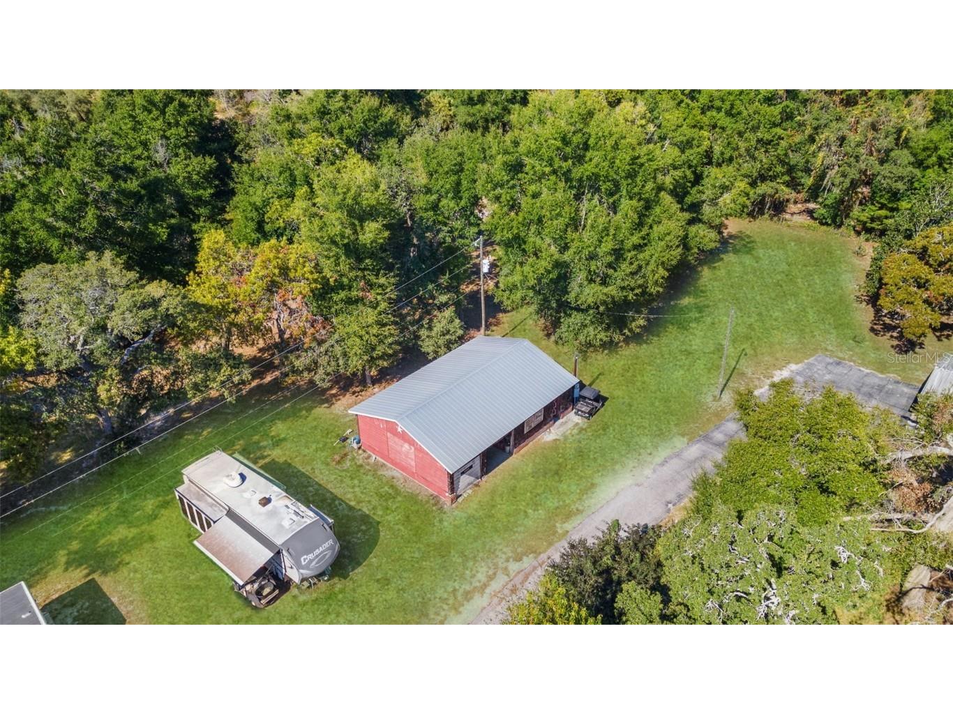 9615 Eden Avenue Hudson FL 34667 TB8449101 image67