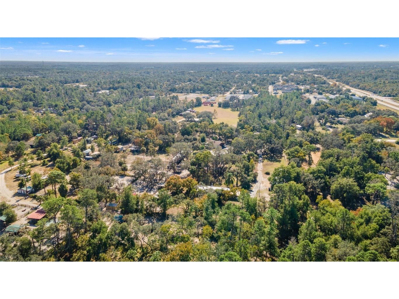 9615 Eden Avenue Hudson FL 34667 TB8449101 image68