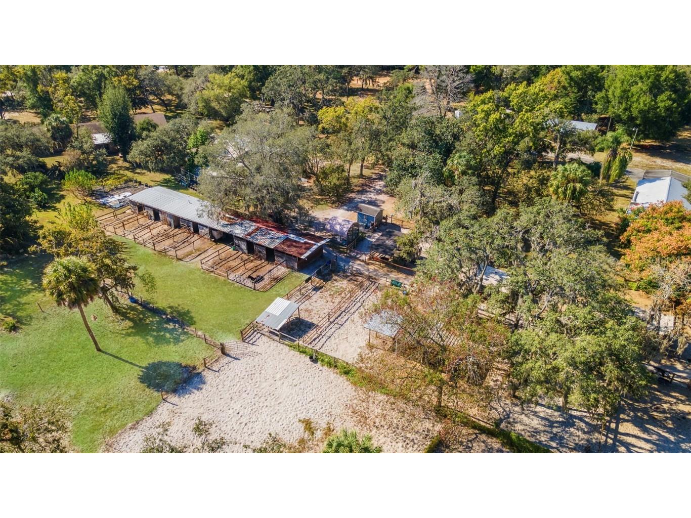 9615 Eden Avenue Hudson FL 34667 TB8449101 image69