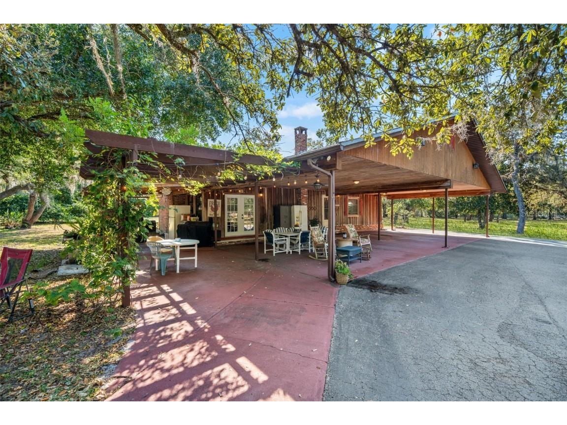 9615 Eden Avenue Hudson FL 34667 TB8449101 image7