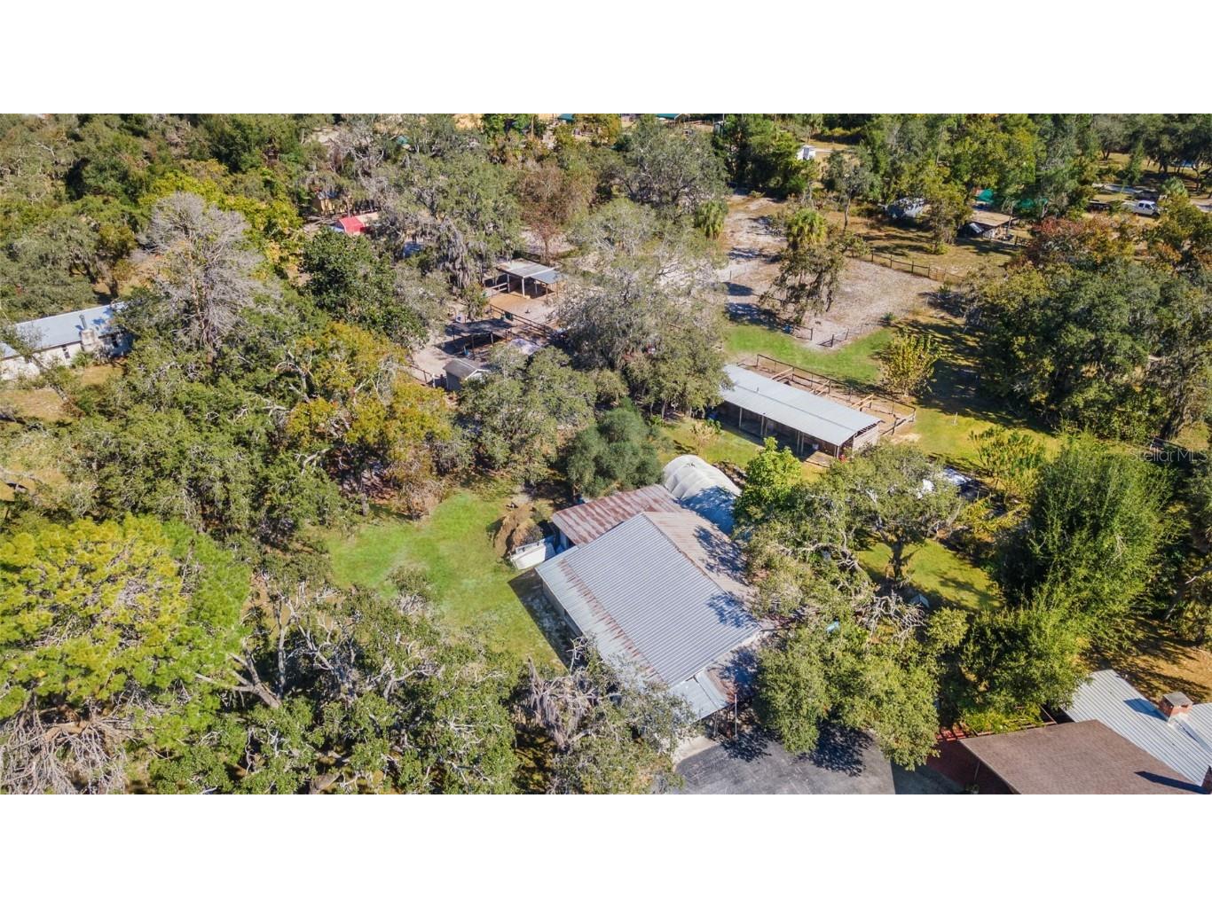 9615 Eden Avenue Hudson FL 34667 TB8449101 image70