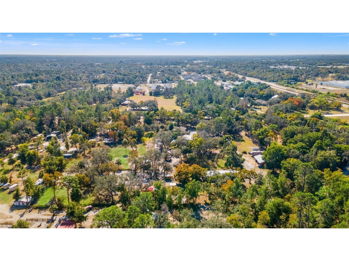 9615 Eden Avenue Hudson FL 34667 TB8449101 image71