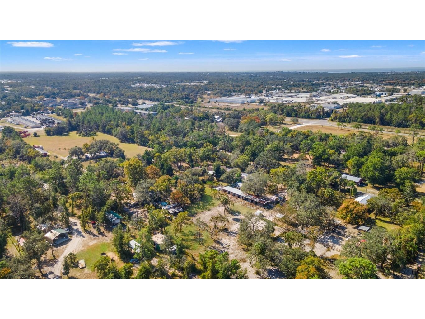 9615 Eden Avenue Hudson FL 34667 TB8449101 image72