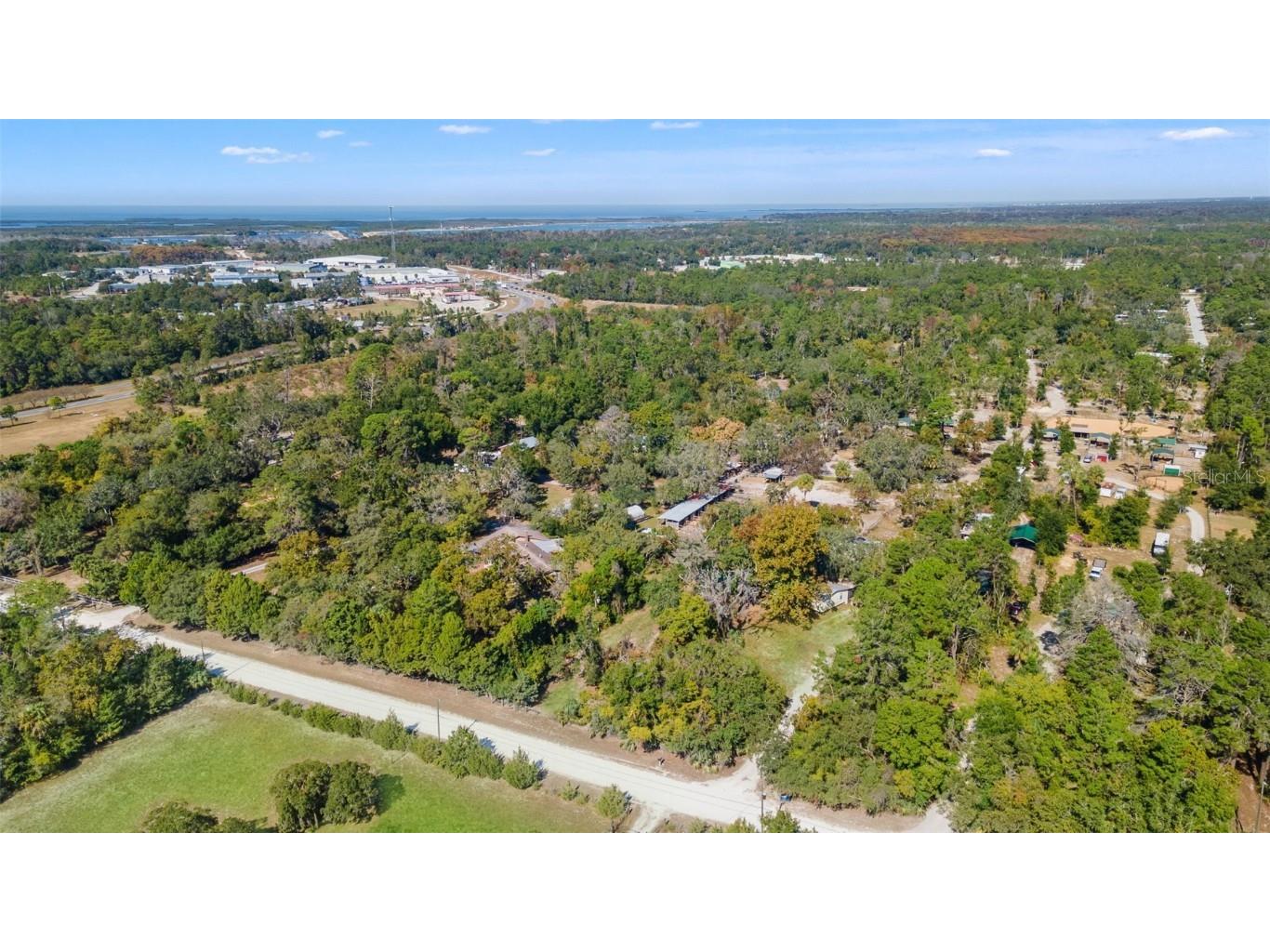 9615 Eden Avenue Hudson FL 34667 TB8449101 image73