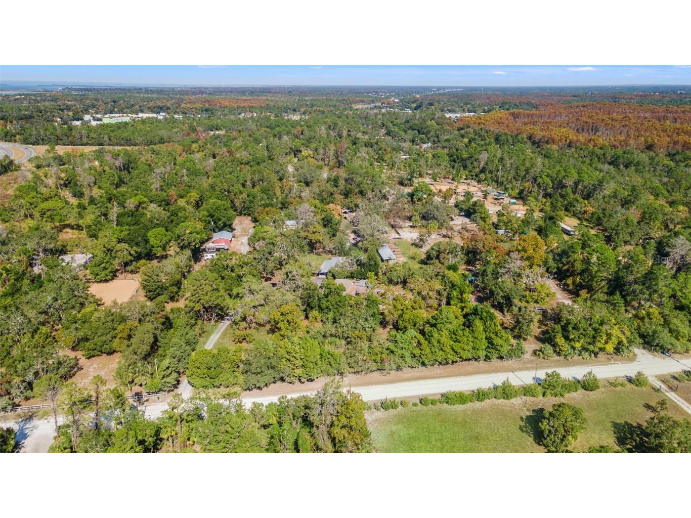 9615 Eden Avenue Hudson FL 34667 TB8449101 image74