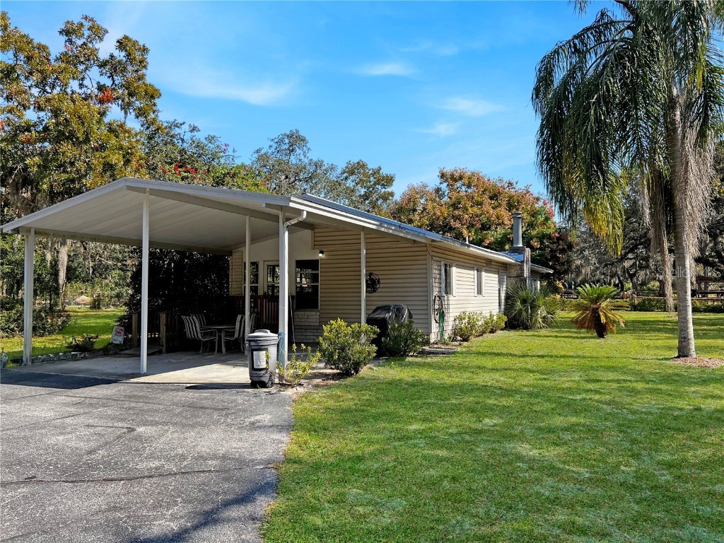 9615 Eden Avenue Hudson FL 34667 TB8449101 image75