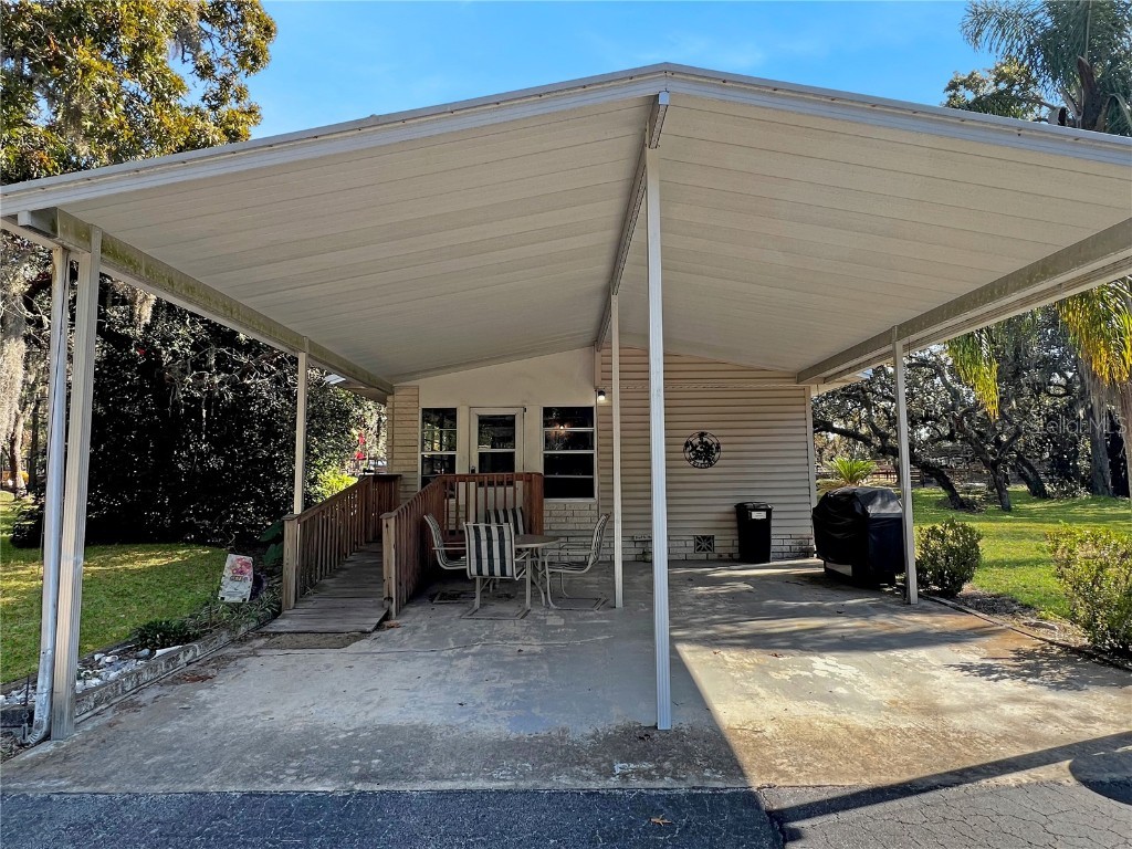 9615 Eden Avenue Hudson FL 34667 TB8449101 image76