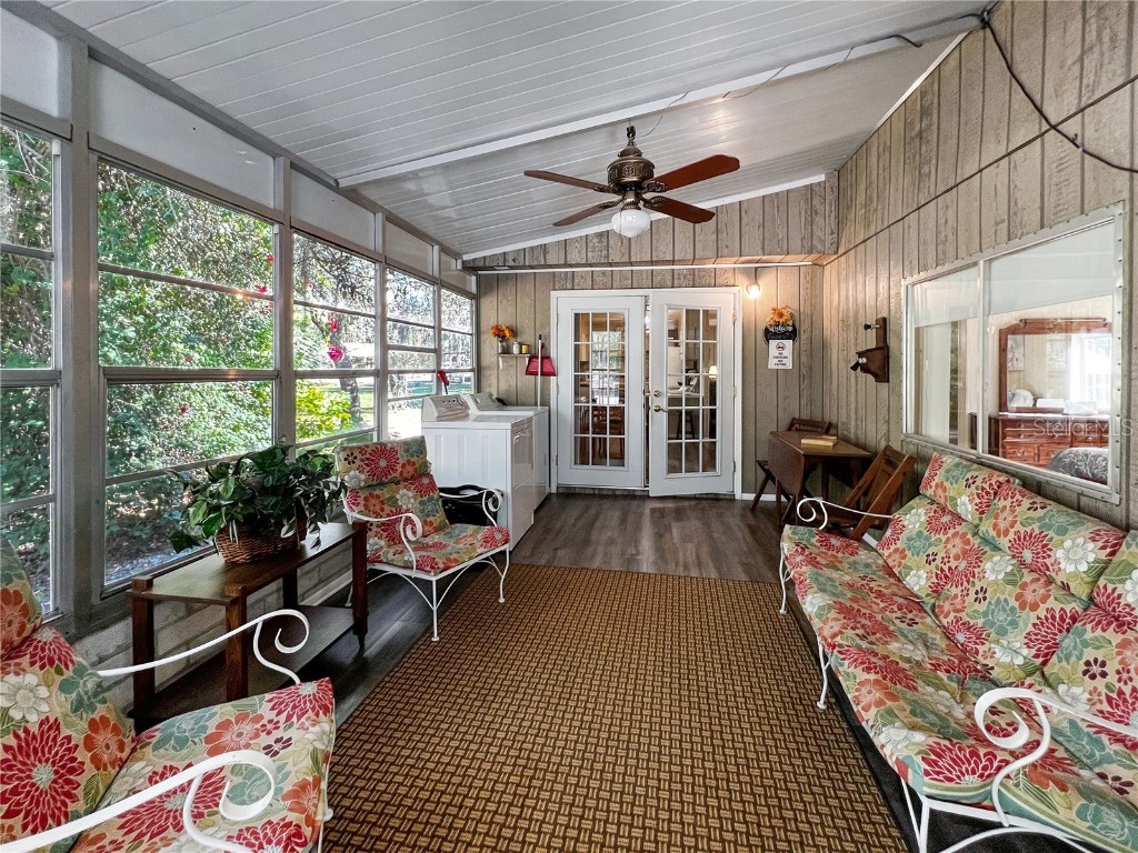 9615 Eden Avenue Hudson FL 34667 TB8449101 image77