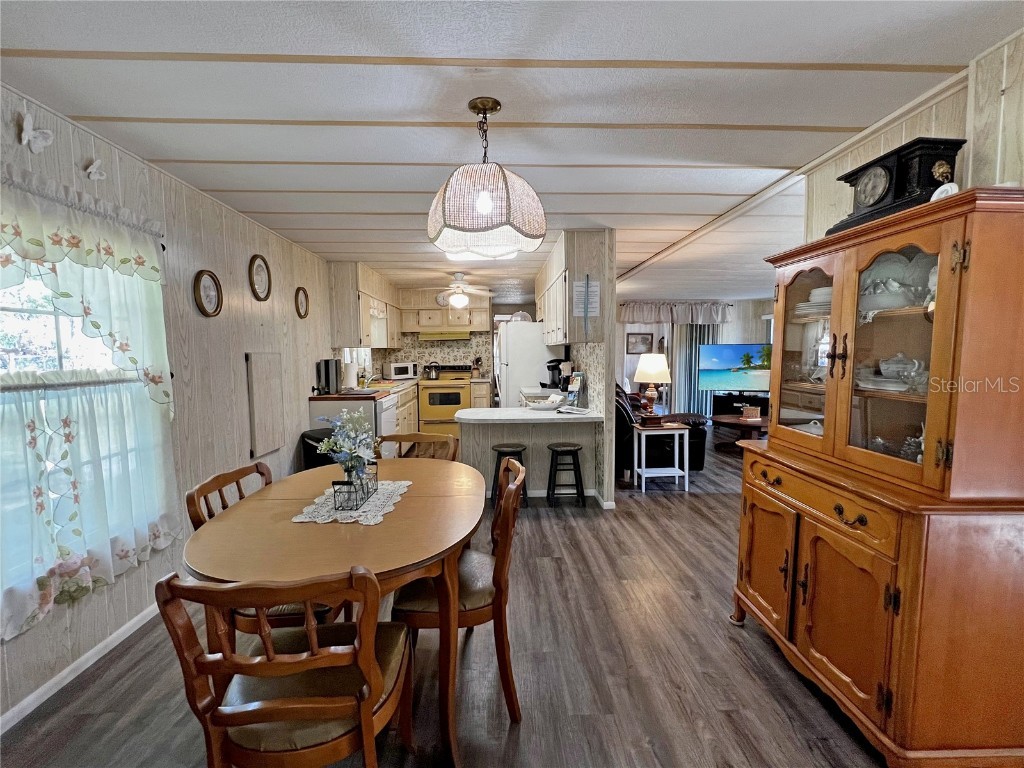 9615 Eden Avenue Hudson FL 34667 TB8449101 image78