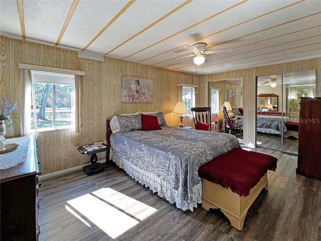 9615 Eden Avenue Hudson FL 34667 TB8449101 image79