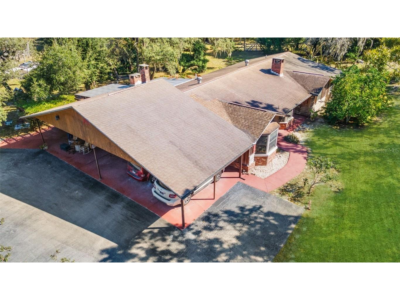 9615 Eden Avenue Hudson FL 34667 TB8449101 image8