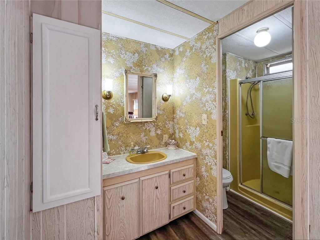 9615 Eden Avenue Hudson FL 34667 TB8449101 image80