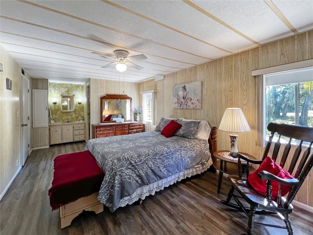 9615 Eden Avenue Hudson FL 34667 TB8449101 image81