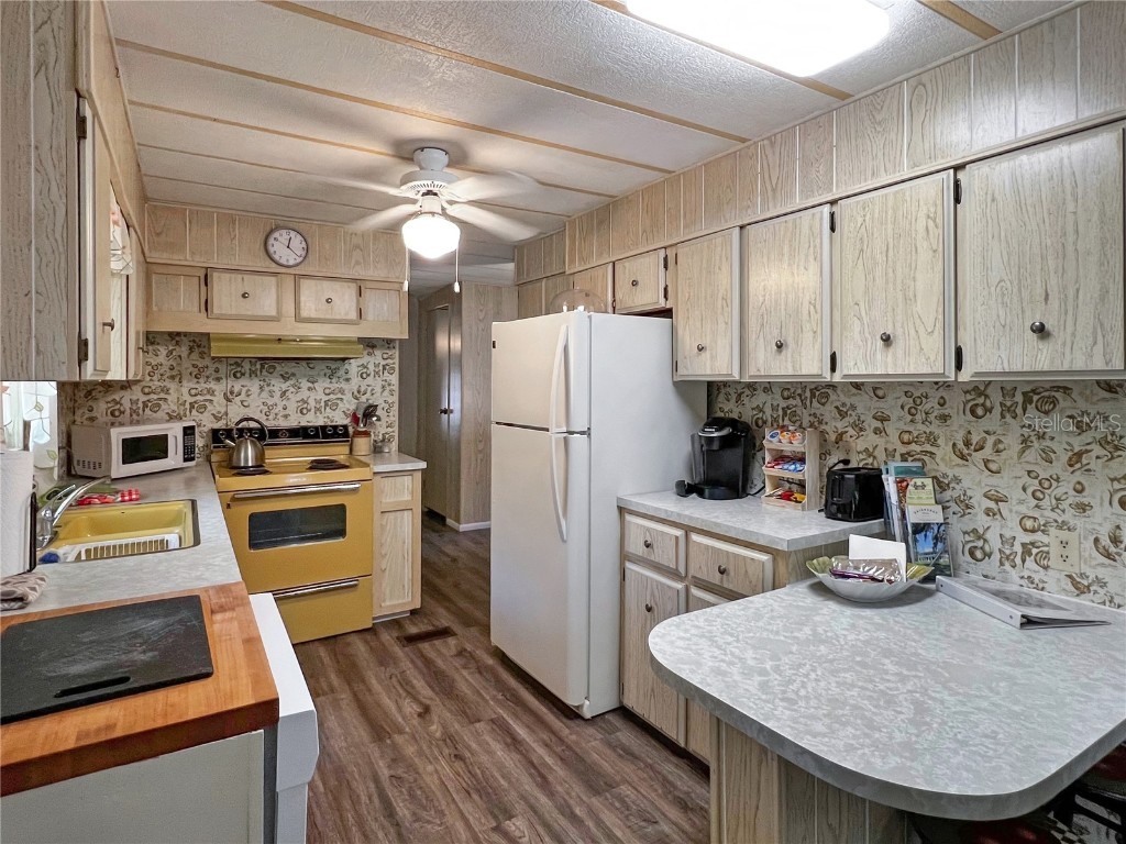 9615 Eden Avenue Hudson FL 34667 TB8449101 image82