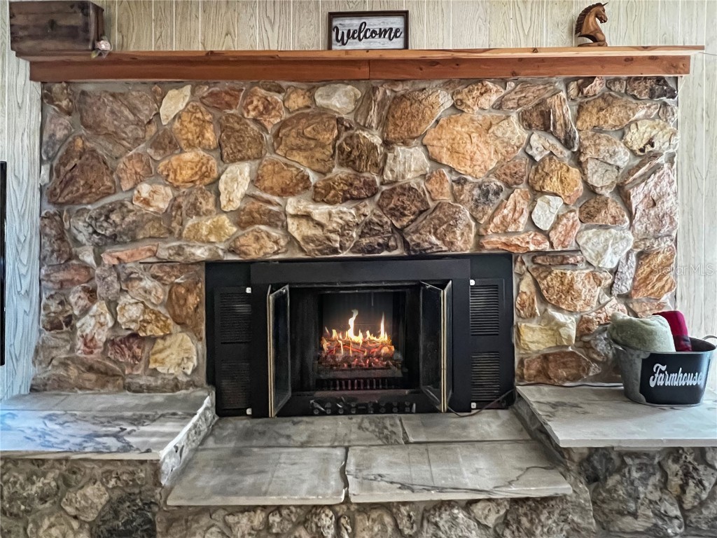 9615 Eden Avenue Hudson FL 34667 TB8449101 image83