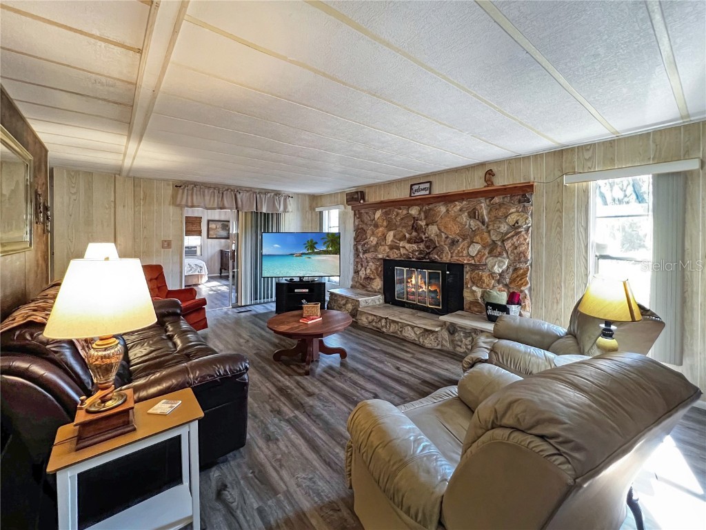 9615 Eden Avenue Hudson FL 34667 TB8449101 image84