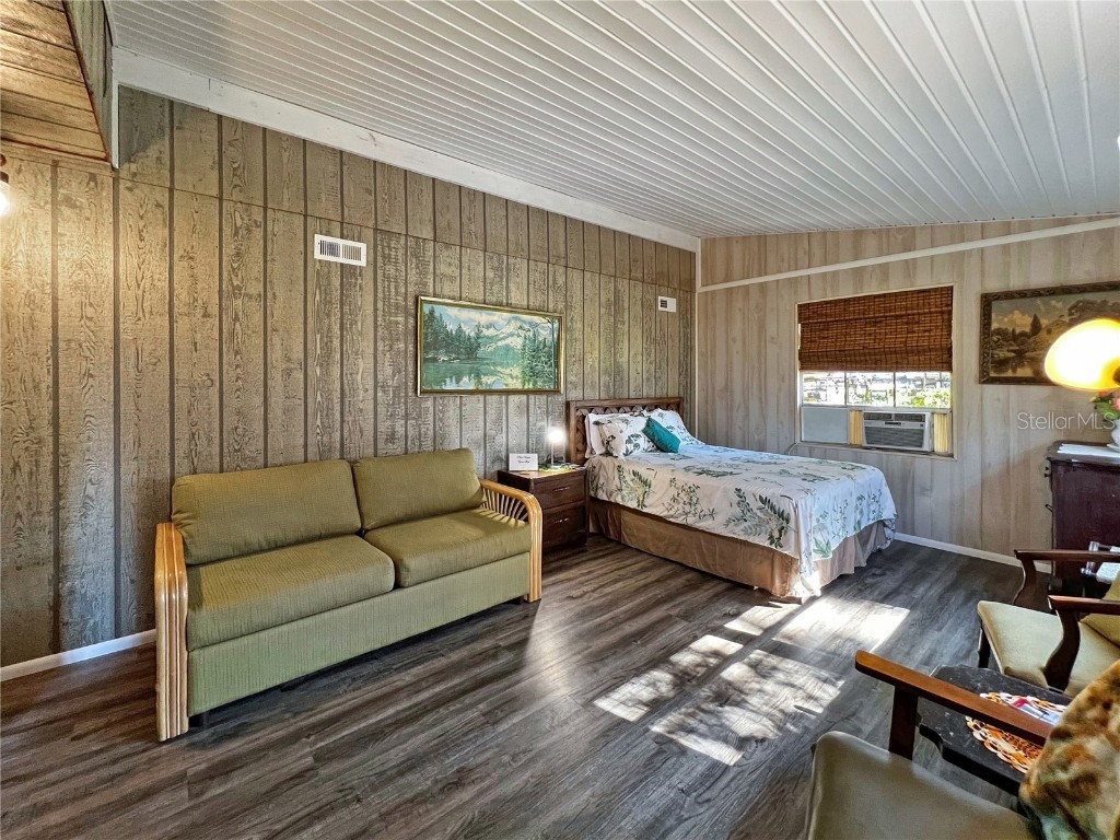 9615 Eden Avenue Hudson FL 34667 TB8449101 image85