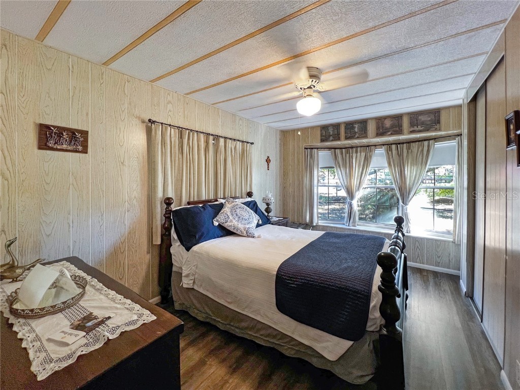 9615 Eden Avenue Hudson FL 34667 TB8449101 image88