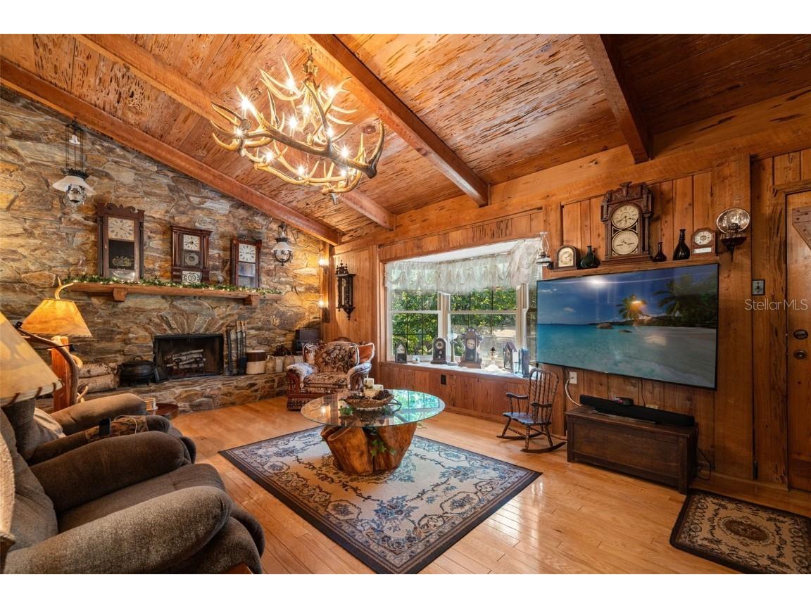 9615 Eden Avenue Hudson FL 34667 TB8449101 image9