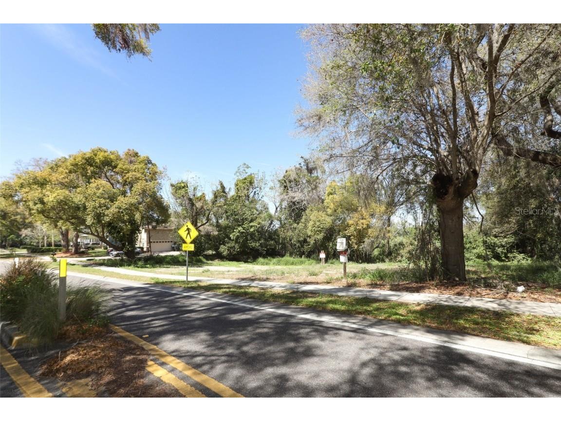 9615 Gotha Road Windermere FL 34786 O6285978 image1