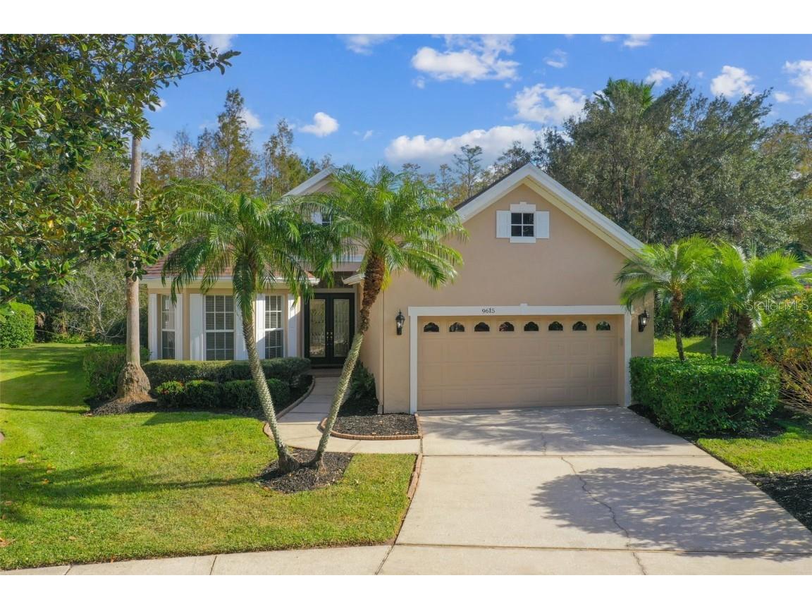 9615 Greenpointe Drive Tampa FL 33626 TB8314783 image1