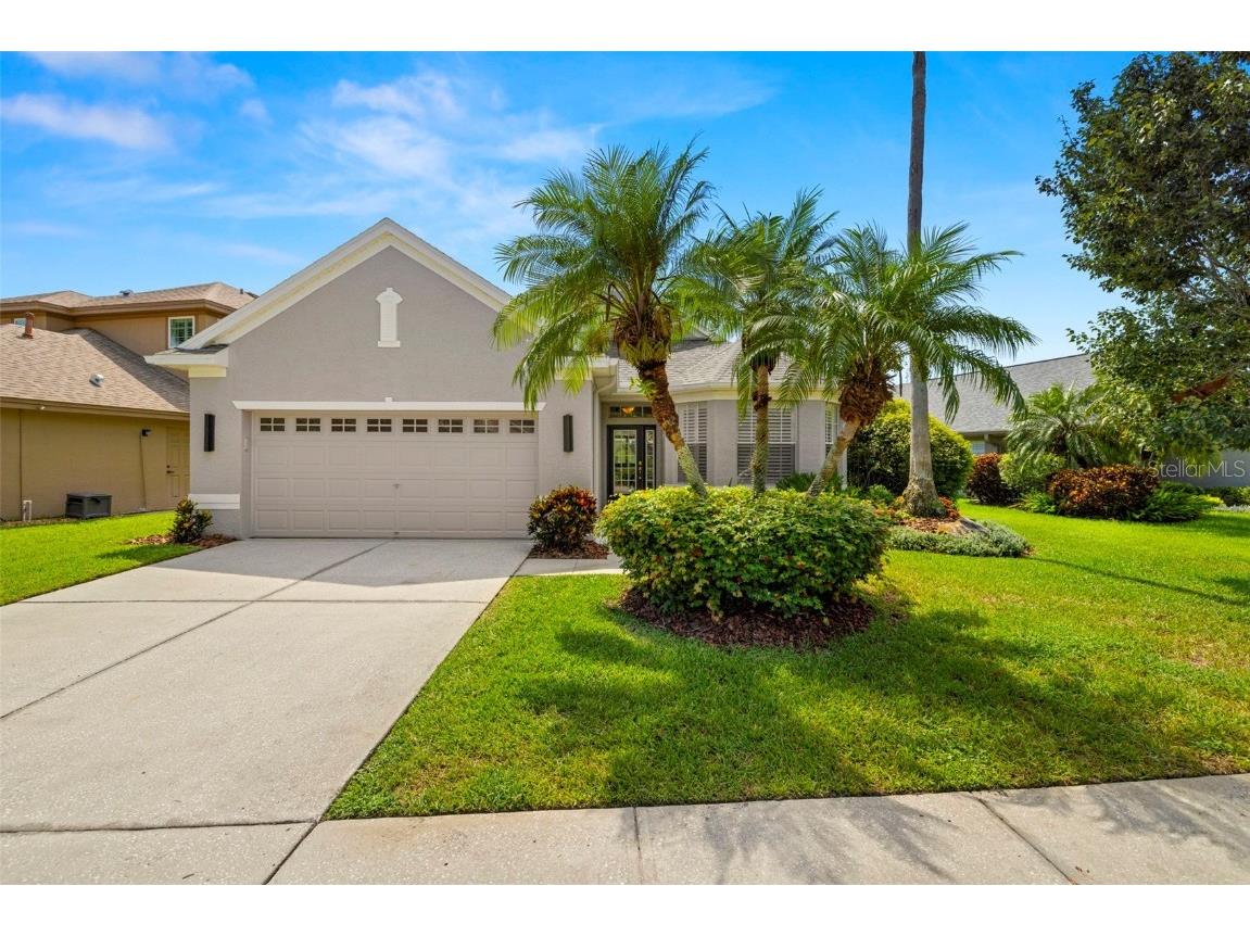 9615 Gretna Green Drive Tampa FL 33626 T3545949 image1