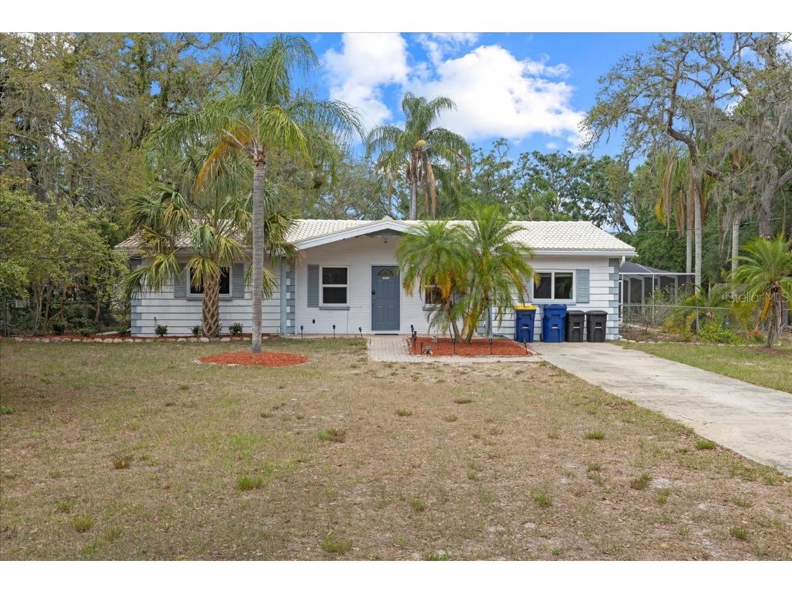 9615 Jasmine Boulevard New Port Richey FL 34654 TB8386259 image1