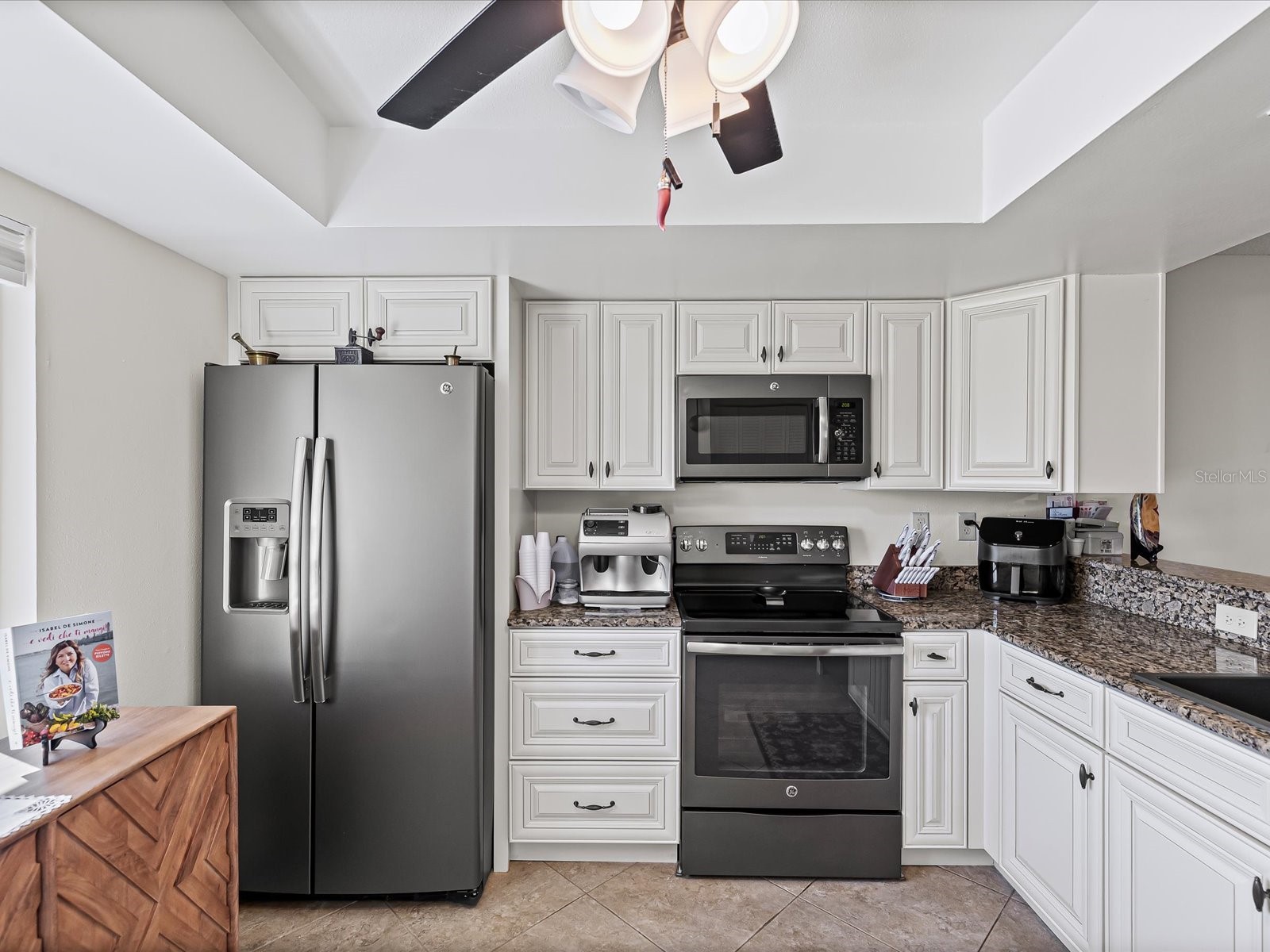 9615 Midiron Court #9615 New Port Richey FL 34655 W7880221 image12