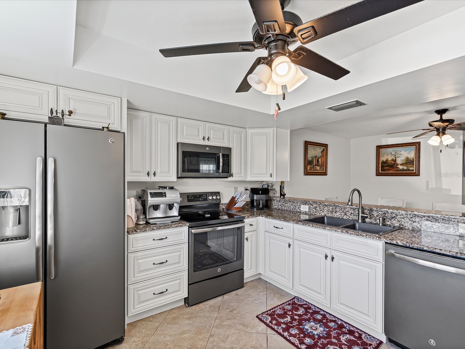 9615 Midiron Court #9615 New Port Richey FL 34655 W7880221 image13