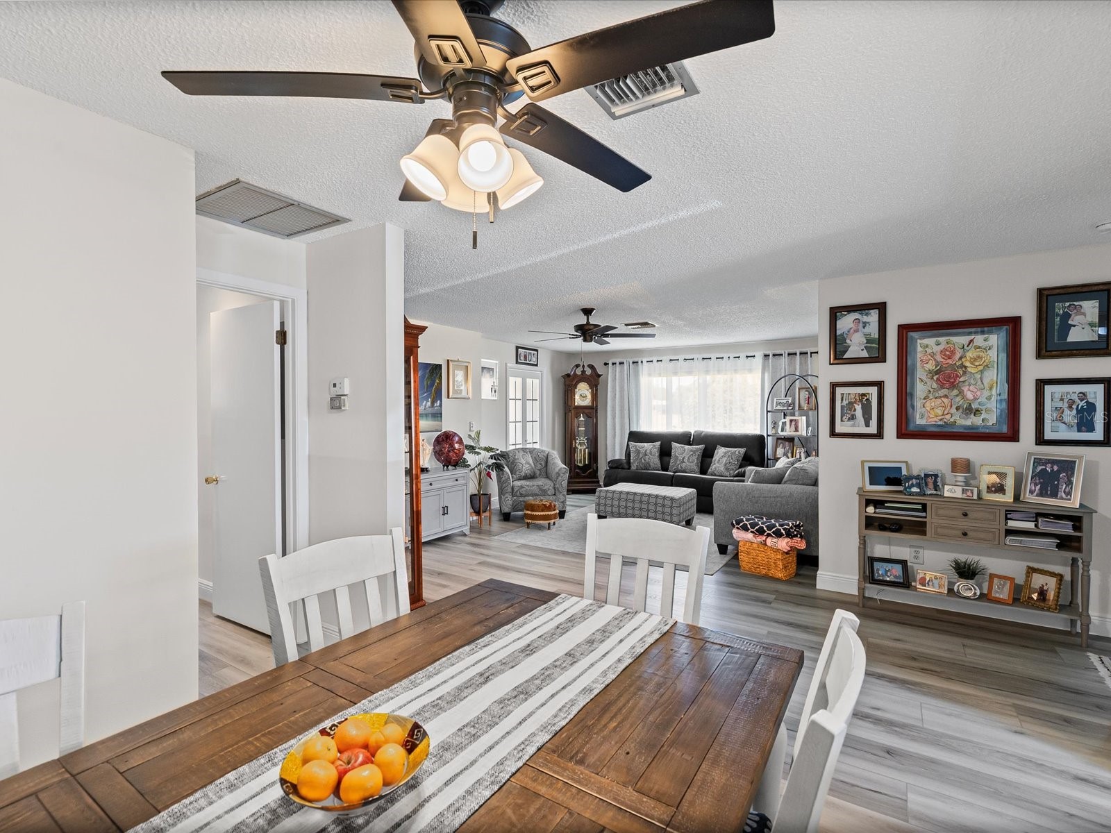 9615 Midiron Court #9615 New Port Richey FL 34655 W7880221 image16