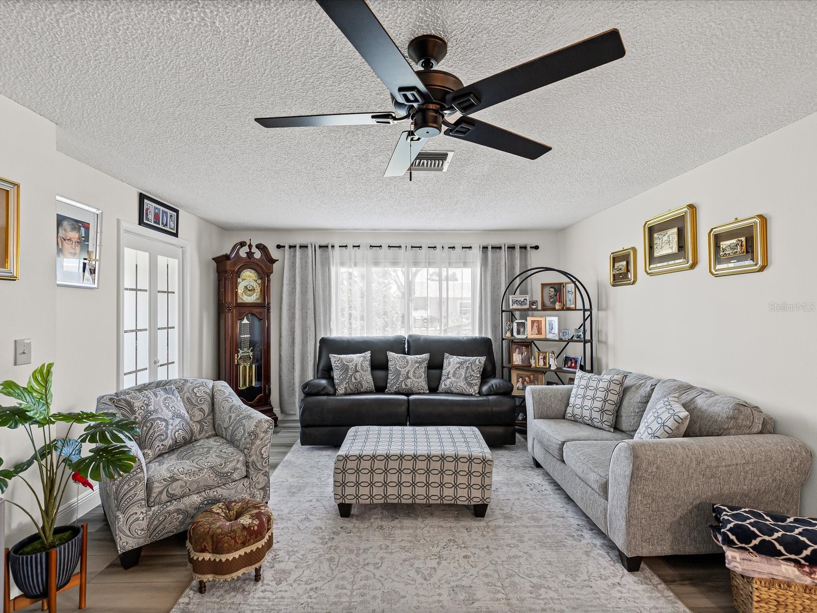 9615 Midiron Court #9615 New Port Richey FL 34655 W7880221 image17