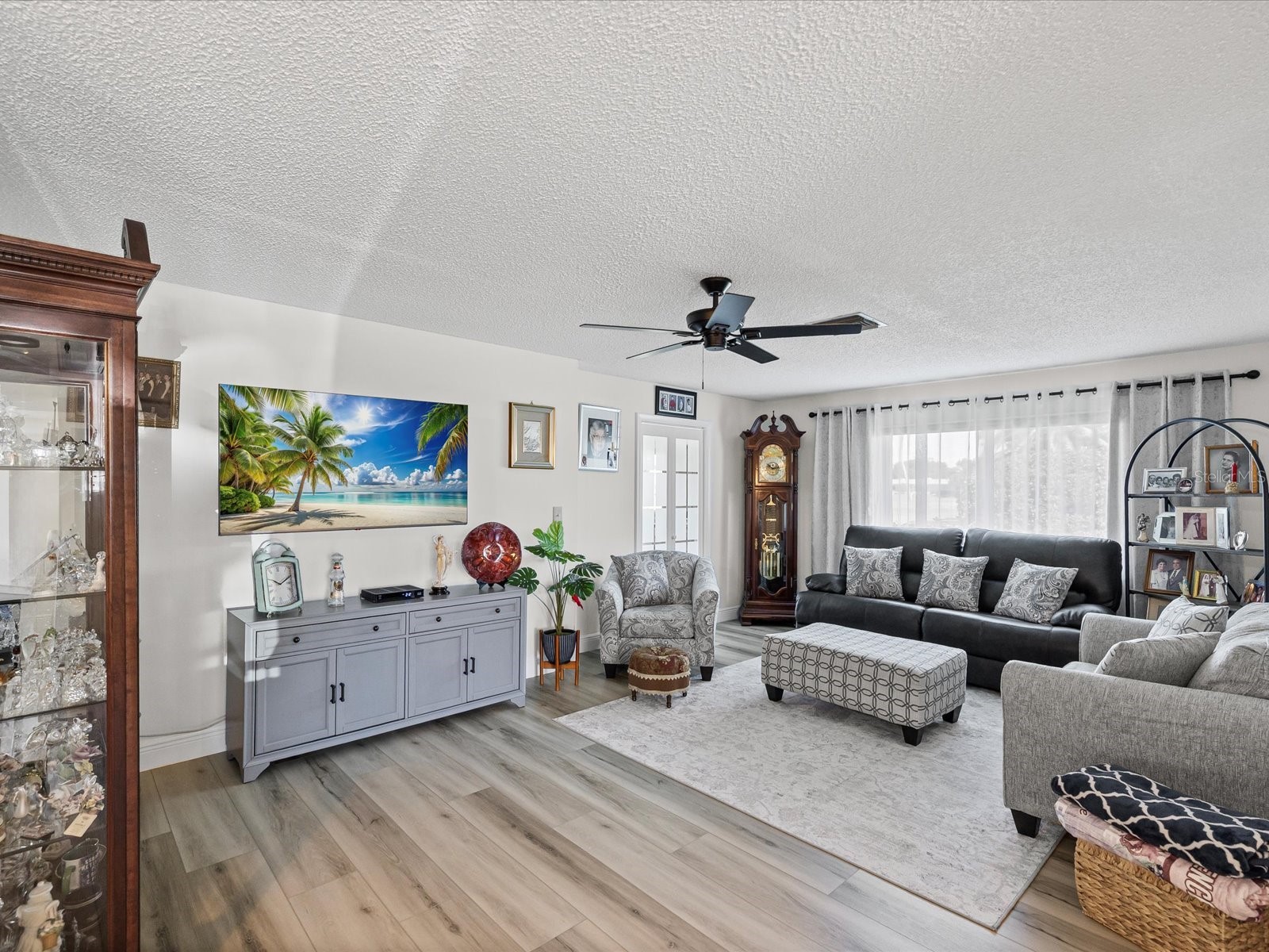 9615 Midiron Court #9615 New Port Richey FL 34655 W7880221 image19