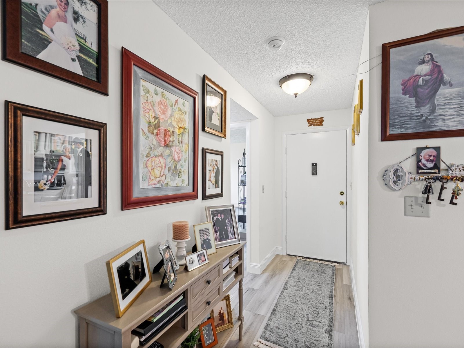 9615 Midiron Court #9615 New Port Richey FL 34655 W7880221 image20