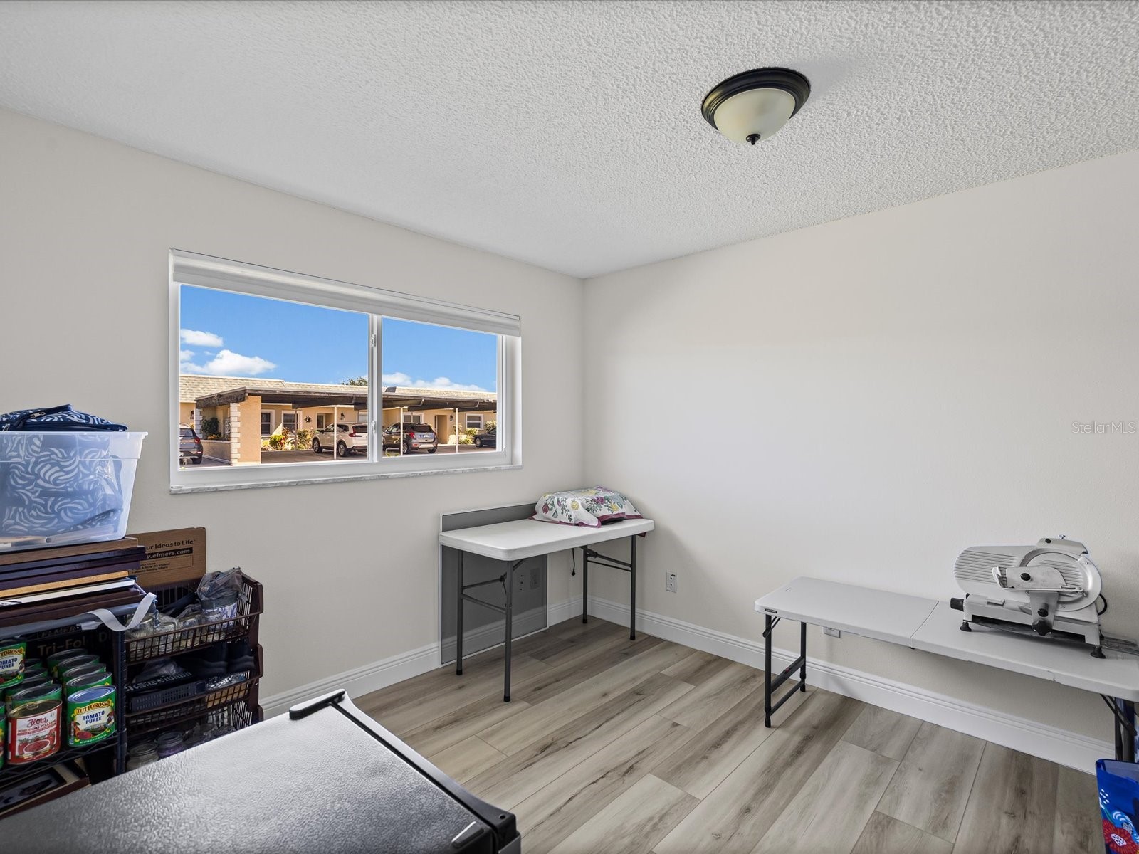 9615 Midiron Court #9615 New Port Richey FL 34655 W7880221 image25