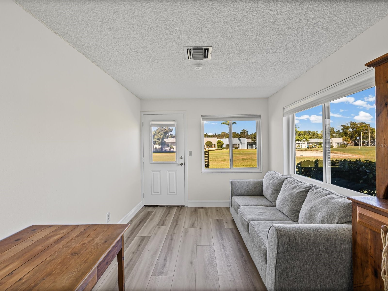 9615 Midiron Court #9615 New Port Richey FL 34655 W7880221 image26